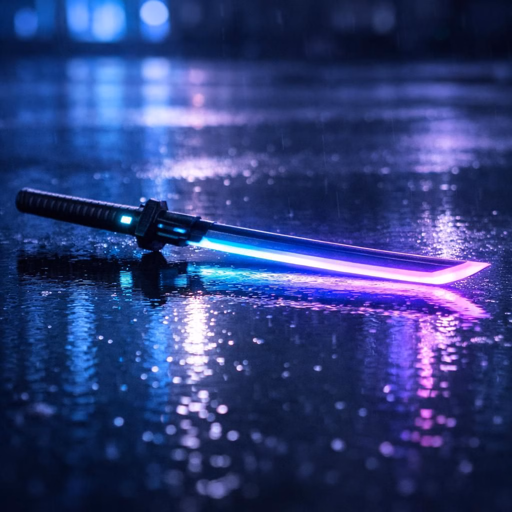 stellar-blade-blood-rain-sequel-sparks-excitement-in-2026