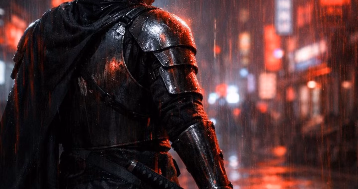 Stellar Blade Bloodrain: Sequel Sparks Hype