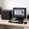 Steve Jobs NeXT Profile: Ars Technica in 2026