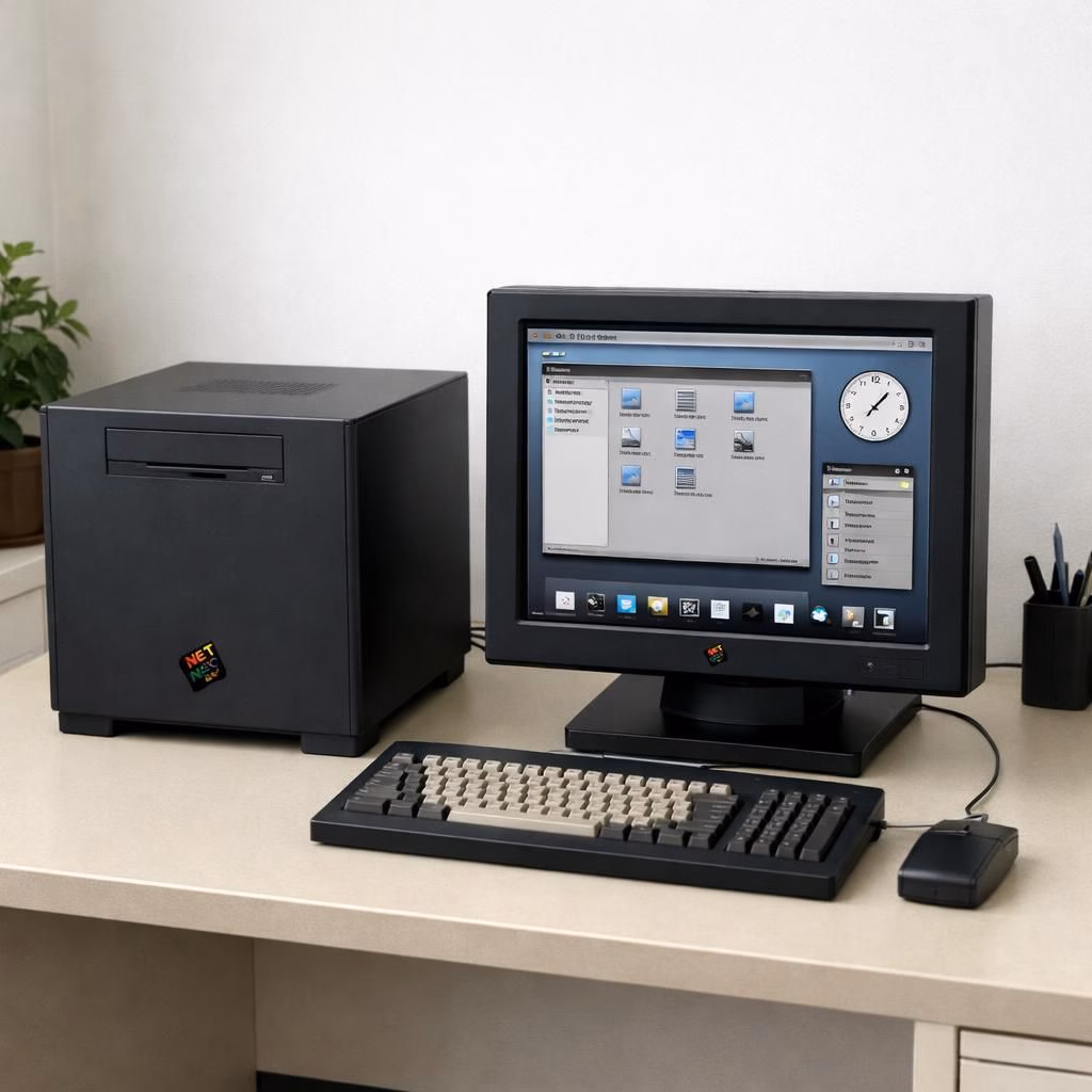 steve-jobs-next-profile-ars-technica-in-2026