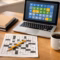 Strands Track: A Bright Take on the June 13, 2026 Puzzle