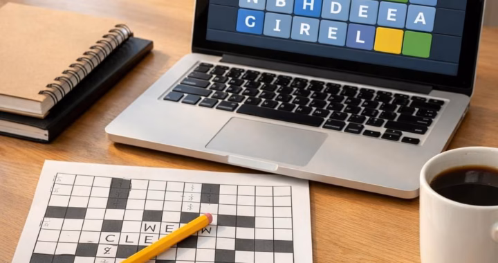 Strands Track: A Bright Take on the June 13, 2026 Puzzle