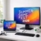 Summer Game Fest 2026: Xbox Highlights