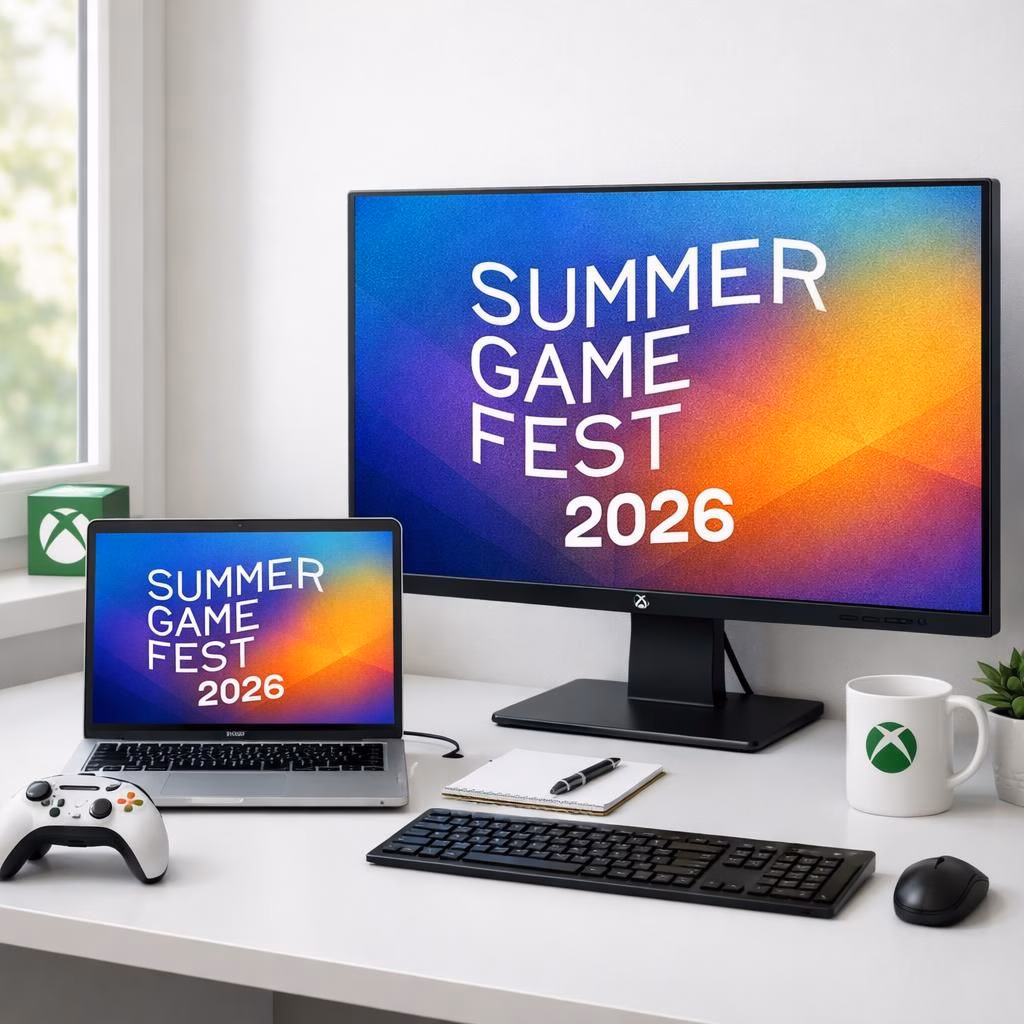 summer-game-fest-2026-xbox-highlights