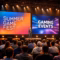 Summer Game Fest and Gaming Events 2026: A light guide