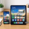 tech, ios27: iOS 27’s muscle memory shake-up explained