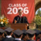 Technology-Agnostic Optimism: Stanford 2026 Commencement