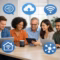 Technology and Innovation: A Sunny Tech Update 2026