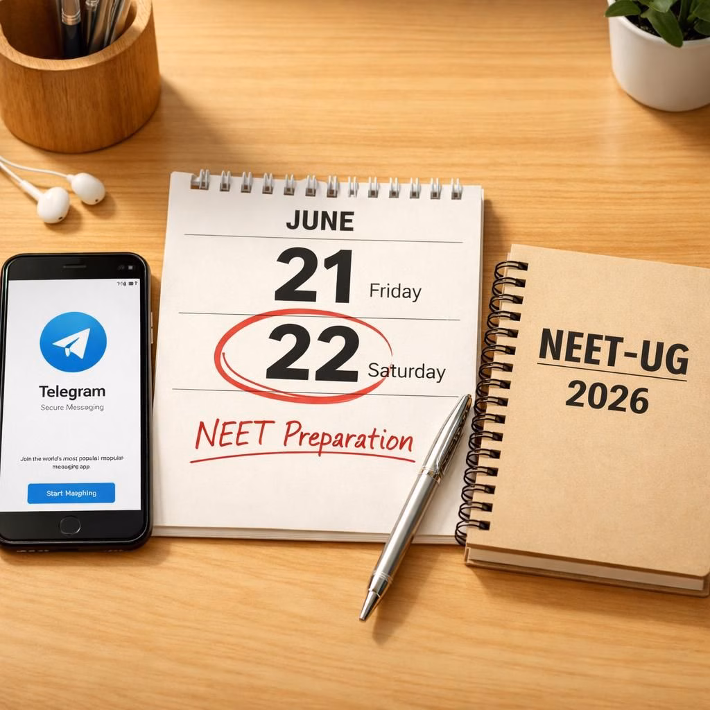 telegram-neet-ug-2026-safety-rails-for-exam-day