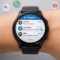 Telegram Wear OS Smartwatch Apps Comeback in 2026