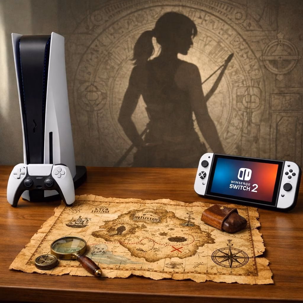 tomb-raider-legacy-of-atlantis-2026-2027-adventure