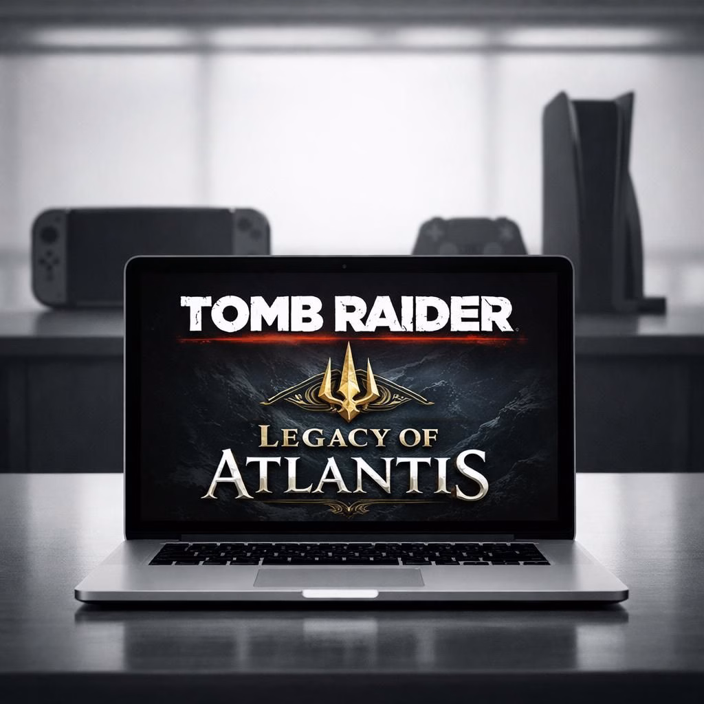 tomb-raider-legacy-of-atlantis-news-in-2026