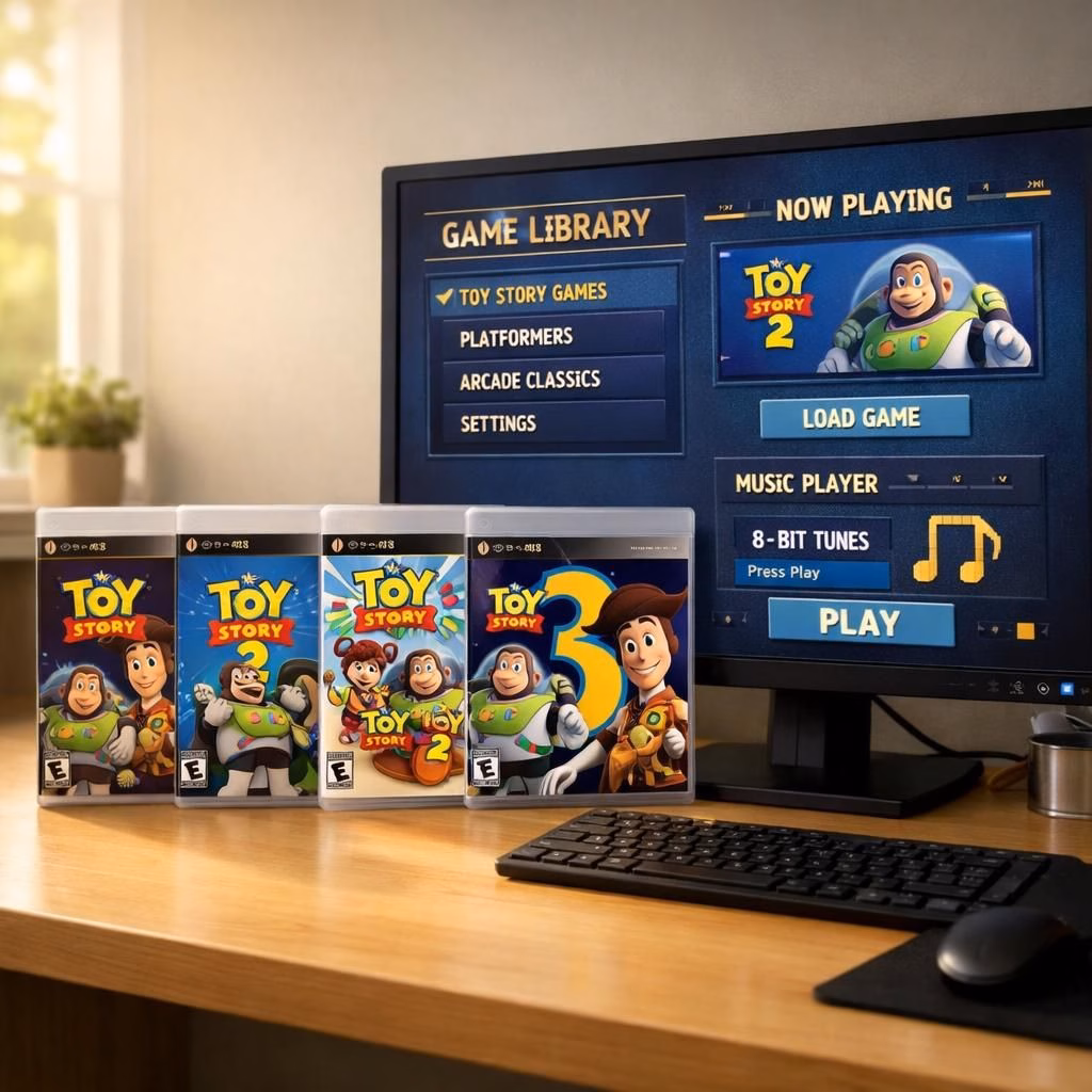 toy-story-remaster-digital-eclipses-2026-retro-collection