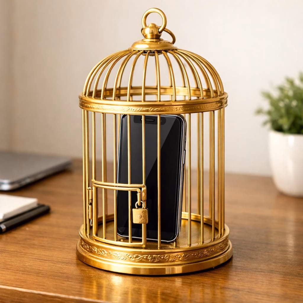 trump-phone-and-security-tips-in-2026-a-gadget-tale