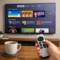 tvOS 27 and Apple TV: AI Subtitles & Major Update