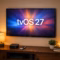 tvOS 27: Apple TV updates