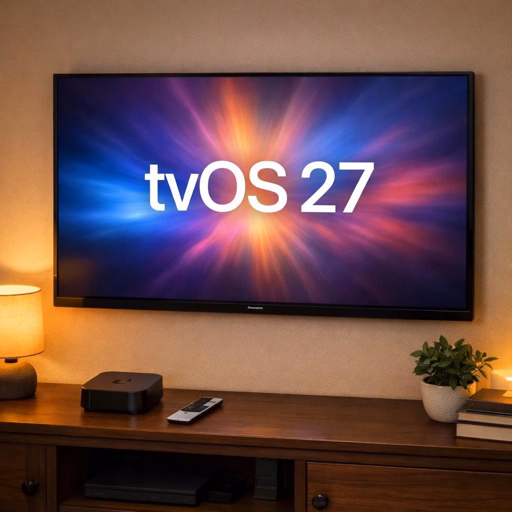 tvos-27-apple-tv-updates