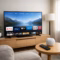tvOS27, AppleTV Update: Snappier, Smarter in 2026