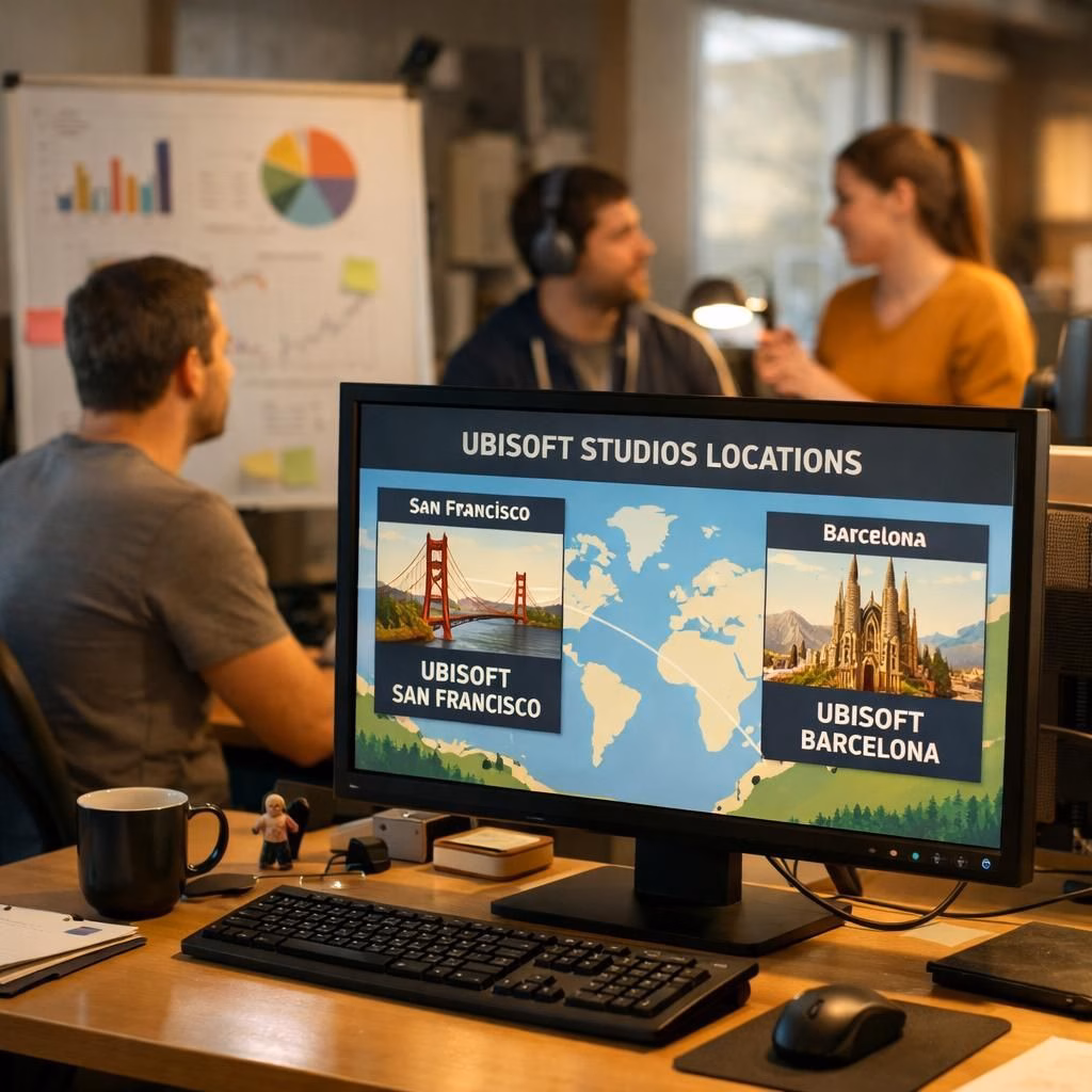 ubisoft-layoffs-2026-sf-barcelona-insights
