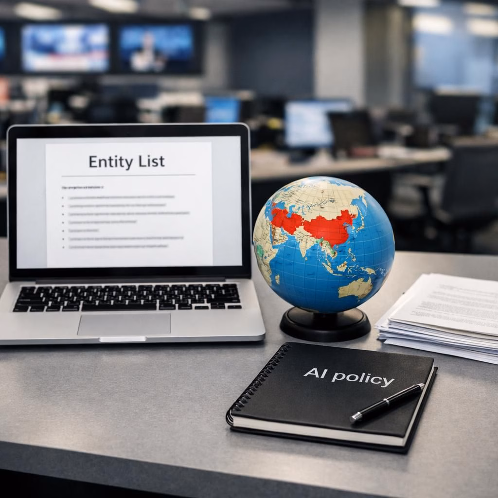 us-china-tech-ai-policy-the-entity-list-in-2026