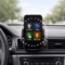 Vehicle Motion Cues and Accessibility Dots in 2026