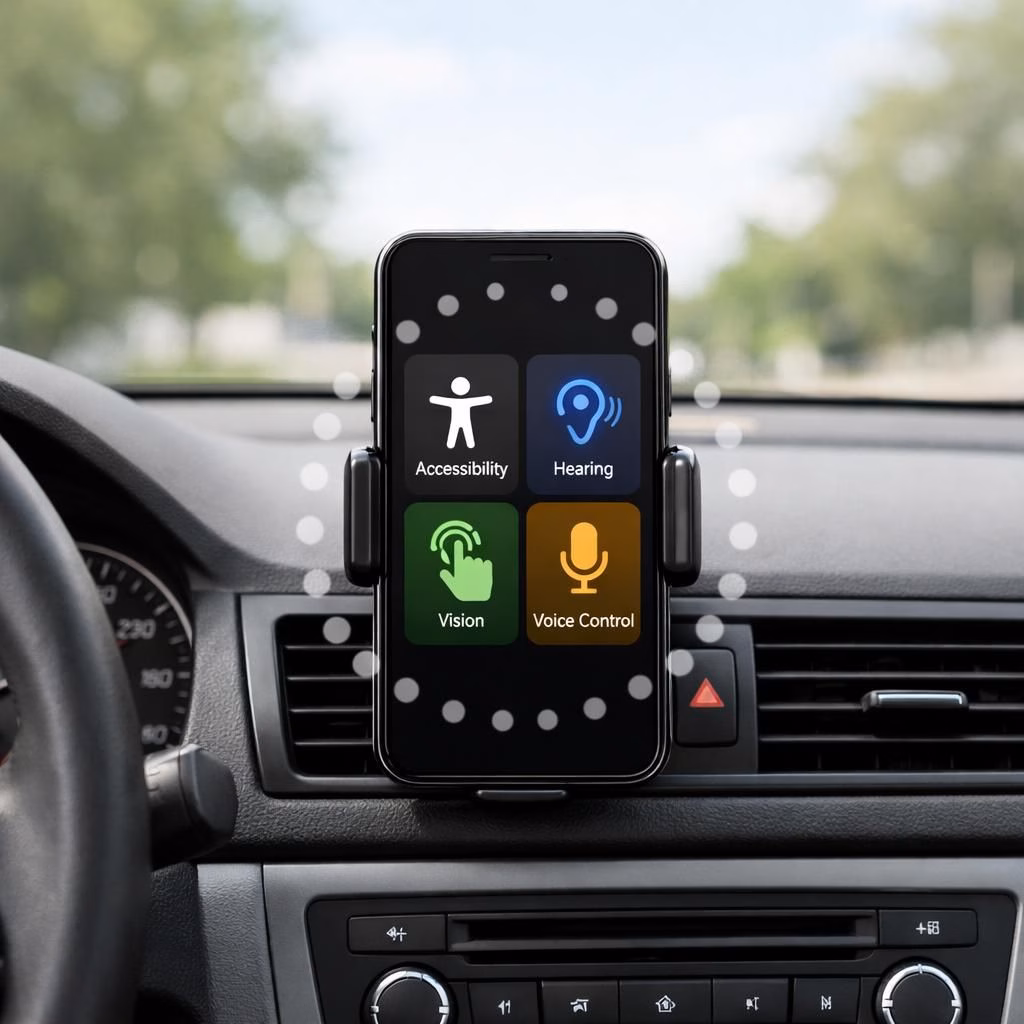 vehicle-motion-cues-and-accessibility-dots-in-2026
