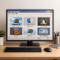 Virtual OS Museum & Security Tips in 2026: Nostalgia Safe