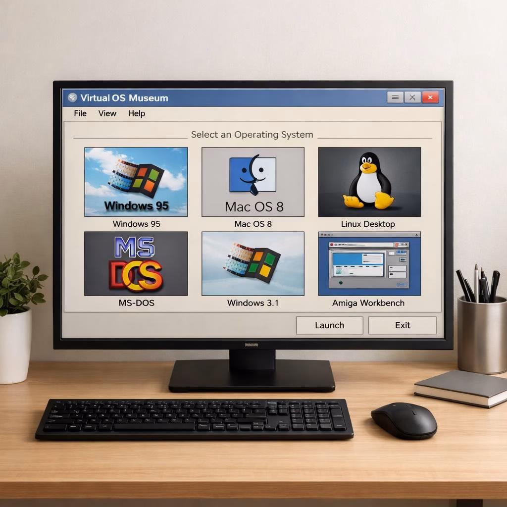 virtual-os-museum-security-tips-in-2026-nostalgia-safe