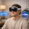 visionOS Siri AI: WWDC 2026 unveils visionOS 27