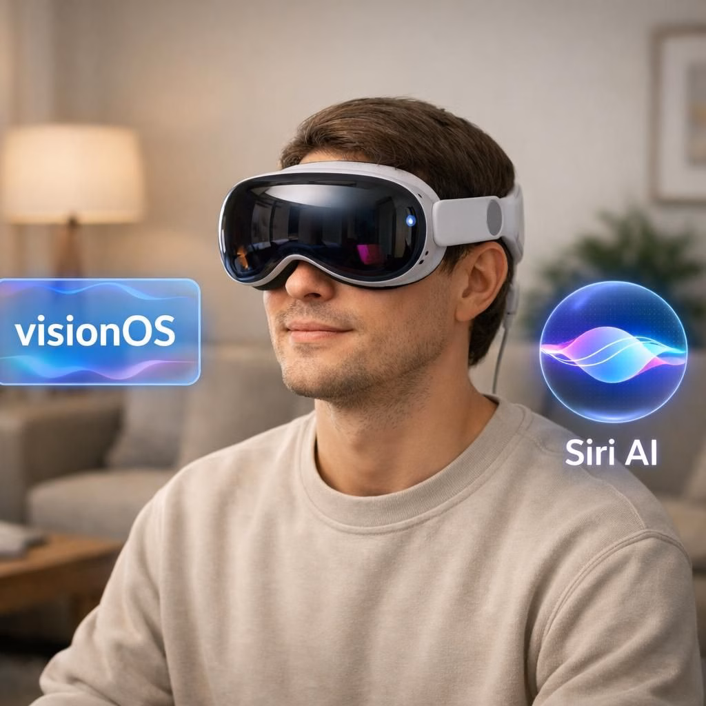 visionos-siri-ai-wwdc-2026-unveils-visionos-27