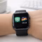 watchOS 27 & Apple Watch: 2 new apps in 2026