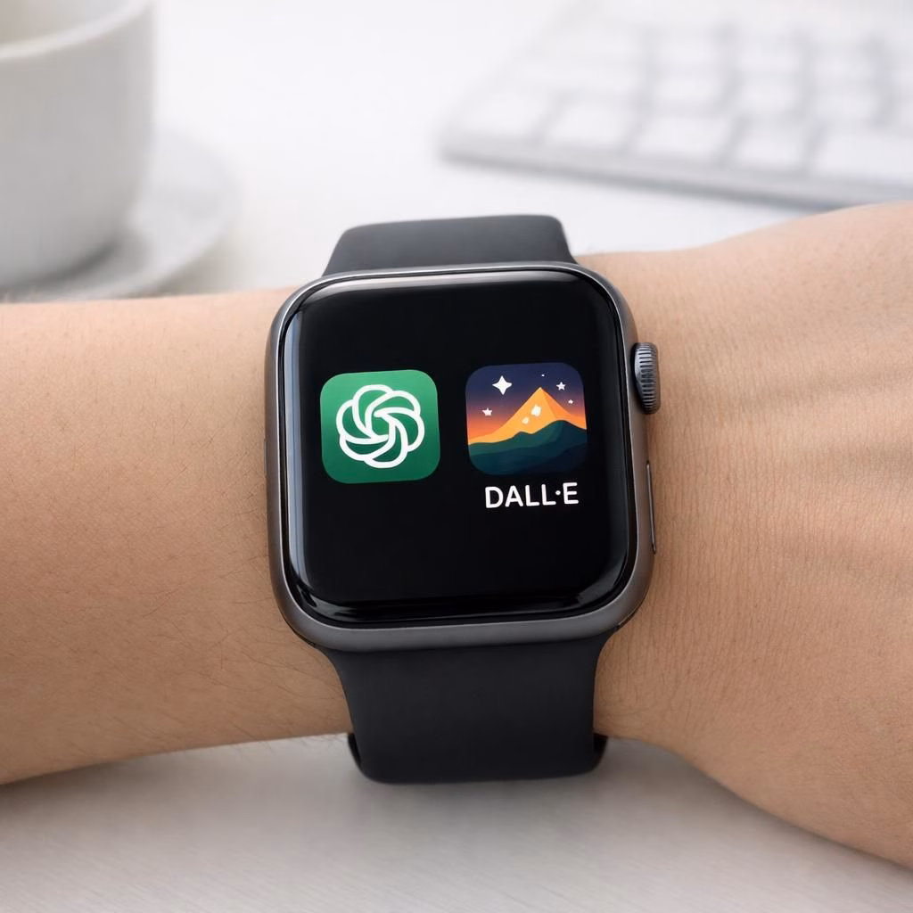 watchos-27-apple-watch-2-new-apps-in-2026