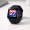 watchOS 27 and Apple Watch: evolving compatibility