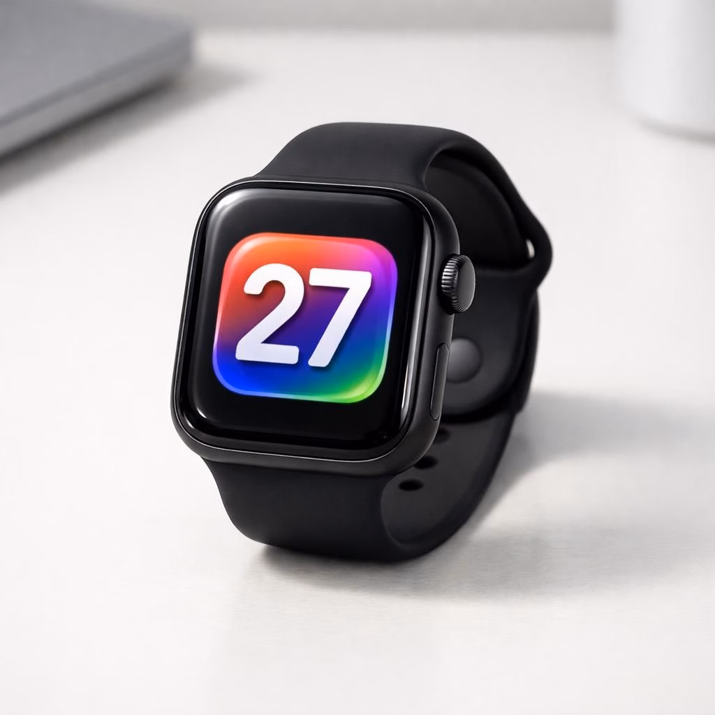 watchos-27-and-apple-watch-evolving-compatibility