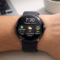 Wear OS 7 Arrives: Pixel Watch Gets Gemini AI & Live Updates