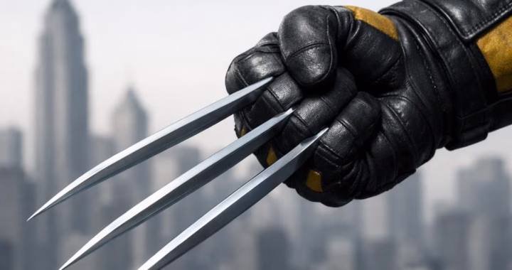 Wolverine X-Men: Fresh Footage, Claws and Gore in 2026