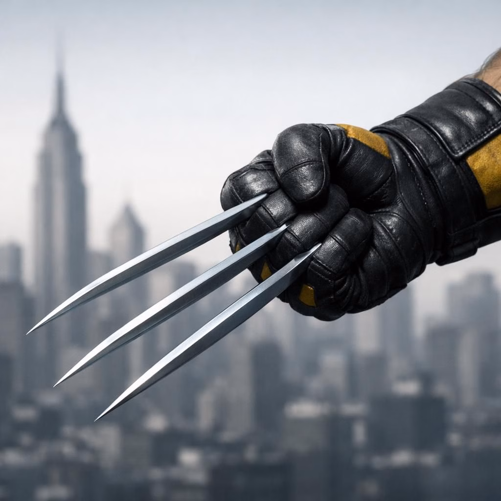 wolverine-x-men-fresh-footage-claws-and-gore-in-2026