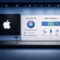 WWDC 2026 Siri revamp, Apple Intelligence insight
