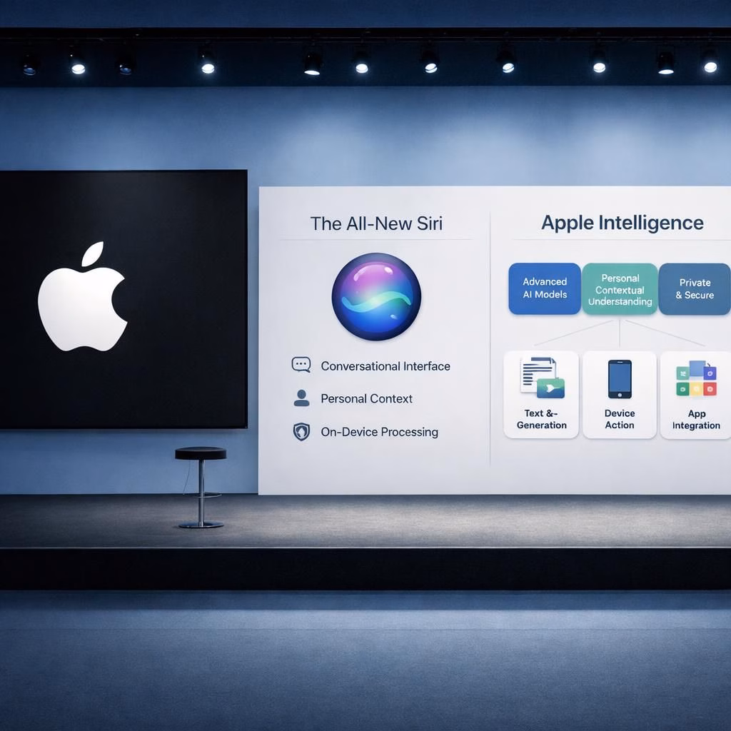 wwdc-2026-siri-revamp-apple-intelligence-insight