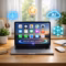 WWDC 2026: Apple Updates and Siri Overhaul