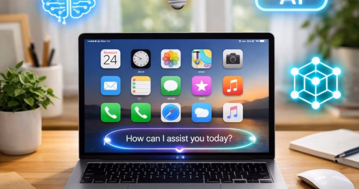 WWDC 2026: Apple Updates and Siri Overhaul