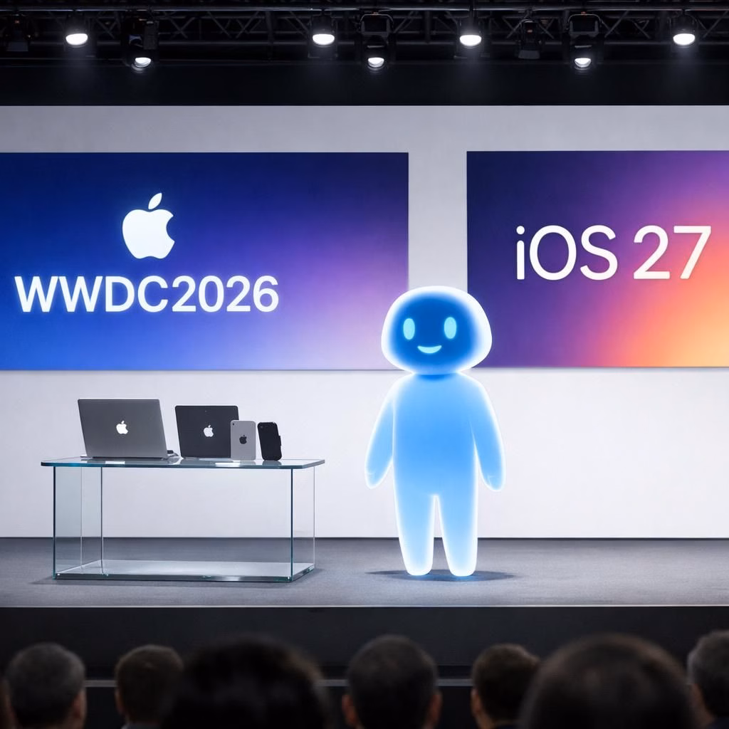 wwdc2026-ios27-positive-take-on-ai-and-siri-progress