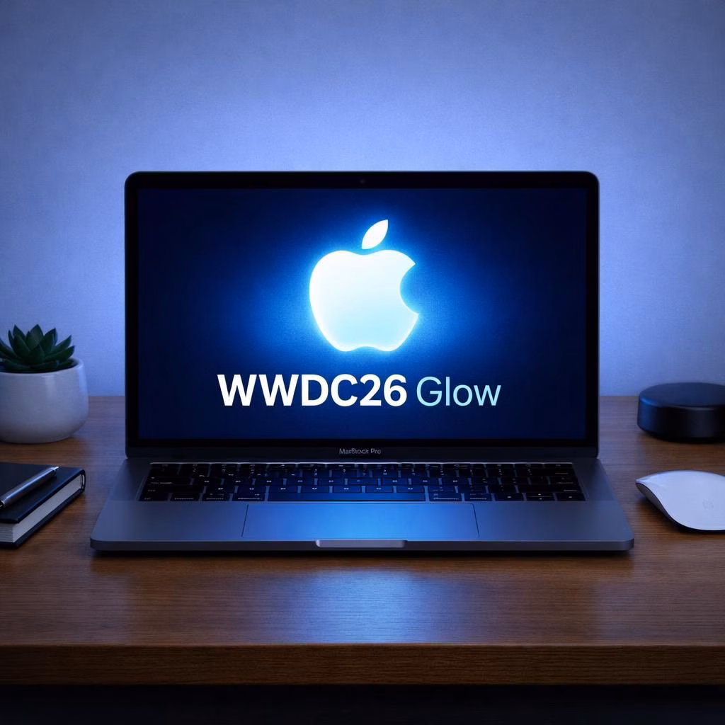 wwdc26-glow-bright-preview-of-2026-os-news