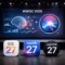 WWDC 2026 AI: Apple’s software upgrades shine