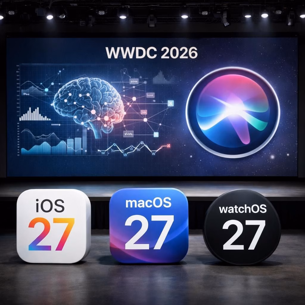 wwdc-2026-ai-apples-software-upgrades-shine