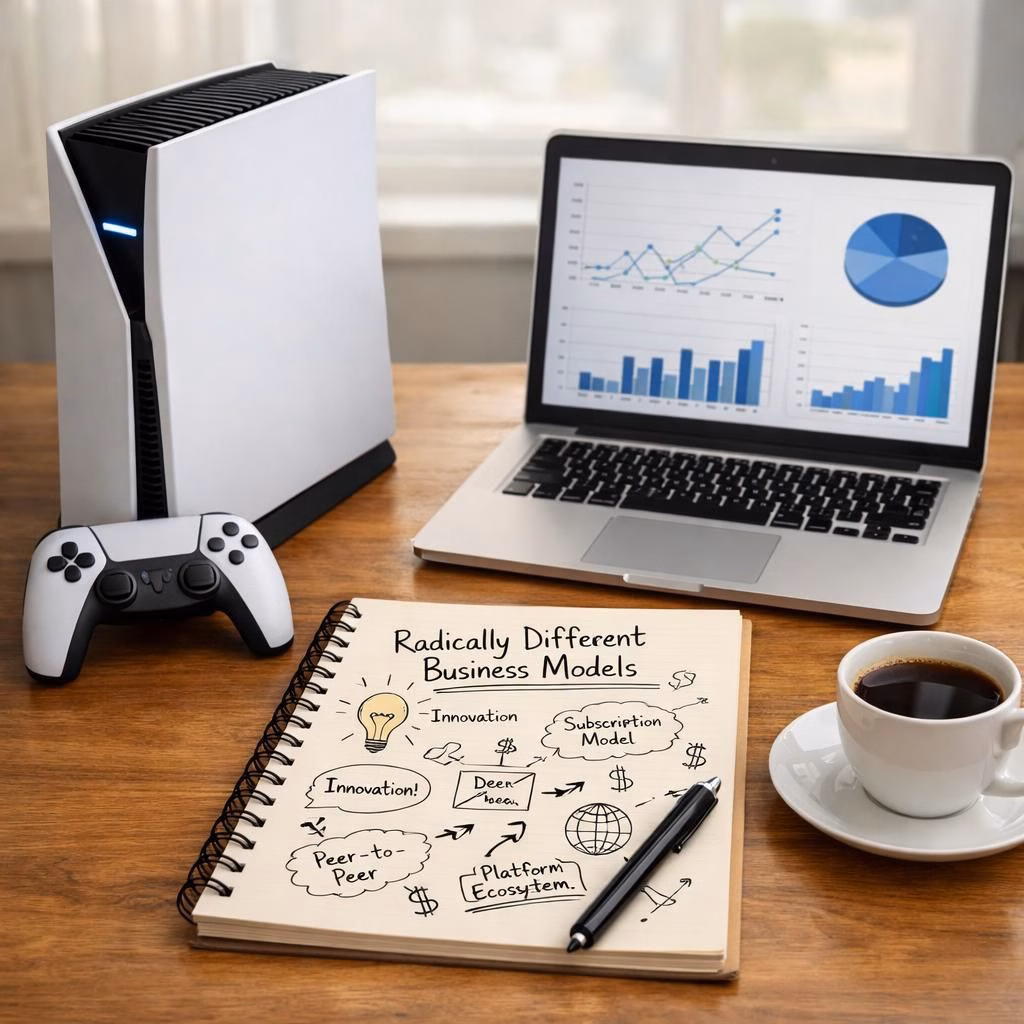 xbox-business-models-radical-paths-in-2026