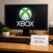 Xbox and Craig Duncan: Leadership Shakeup in 2026