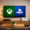Xbox exclusives, multiplatform strategy 2026 a playful guide