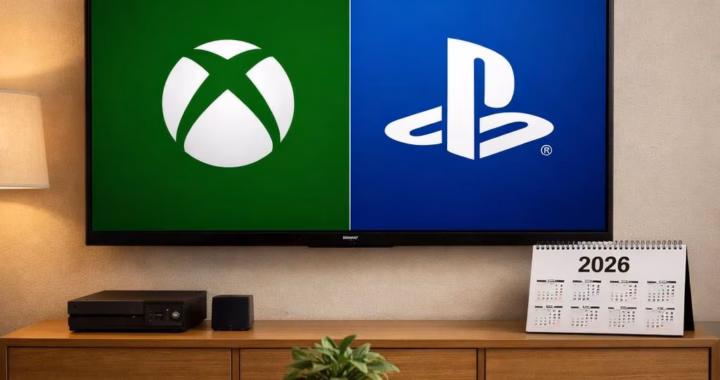 Xbox exclusives, multiplatform strategy 2026 a playful guide