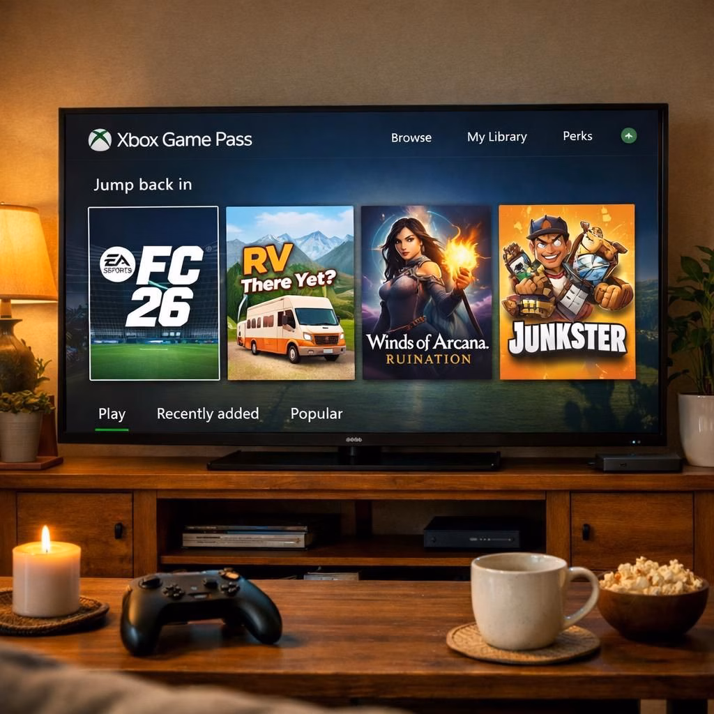 xbox-game-pass-ea-sports-fc-26-rv-there-yet-2026